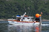 etive explorer whyw24 wed 750 8785
